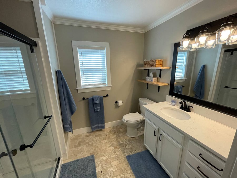 Furnished Finder property 659402_1 photo 7