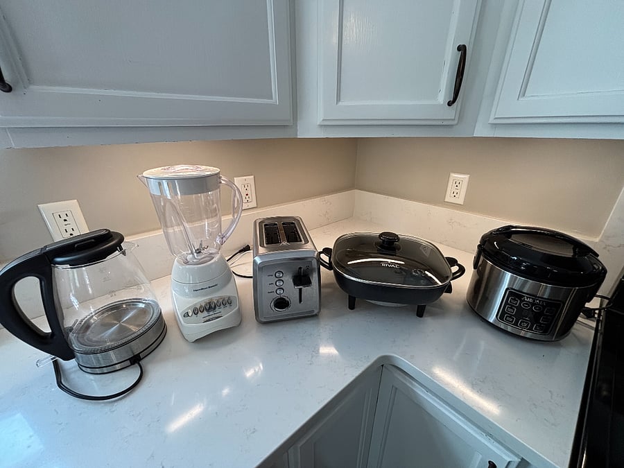 Furnished Finder property 659402_1 photo 12