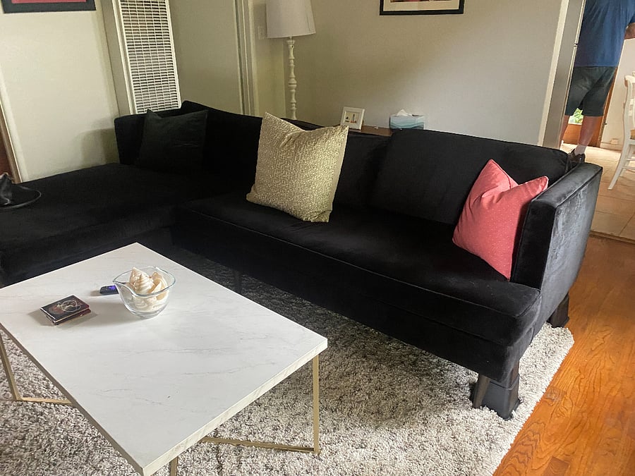 Furnished Finder property 659408_1 photo 3