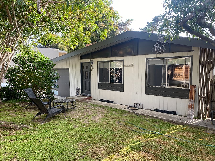 Furnished Finder property 659408_1 photo 6