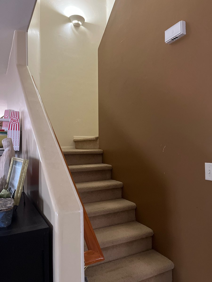 Furnished Finder property 659409_1 photo 2