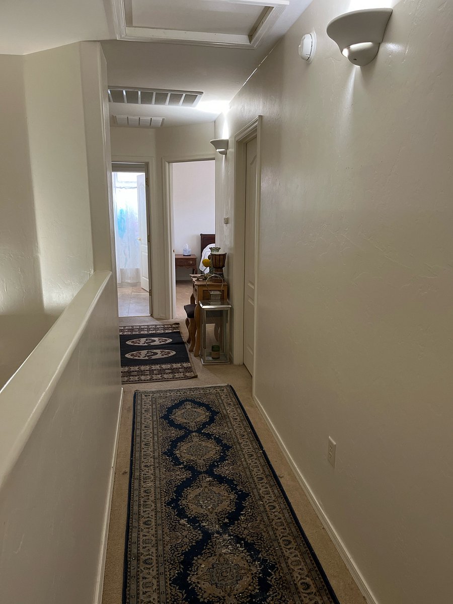 Furnished Finder property 659409_1 photo 5