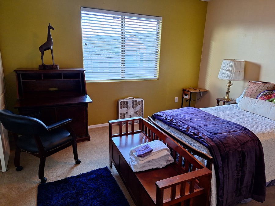 Furnished Finder property 659409_1 photo 18