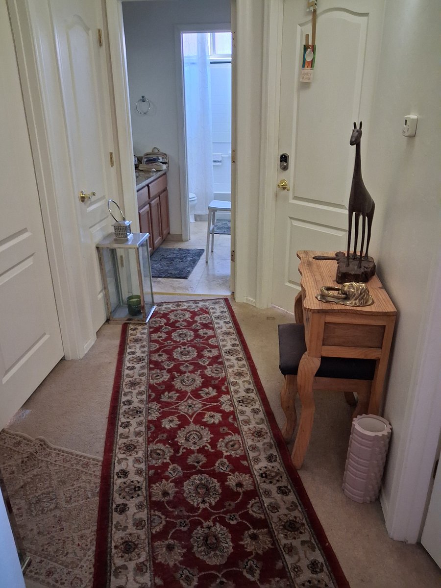 Furnished Finder property 659409_1 photo 15