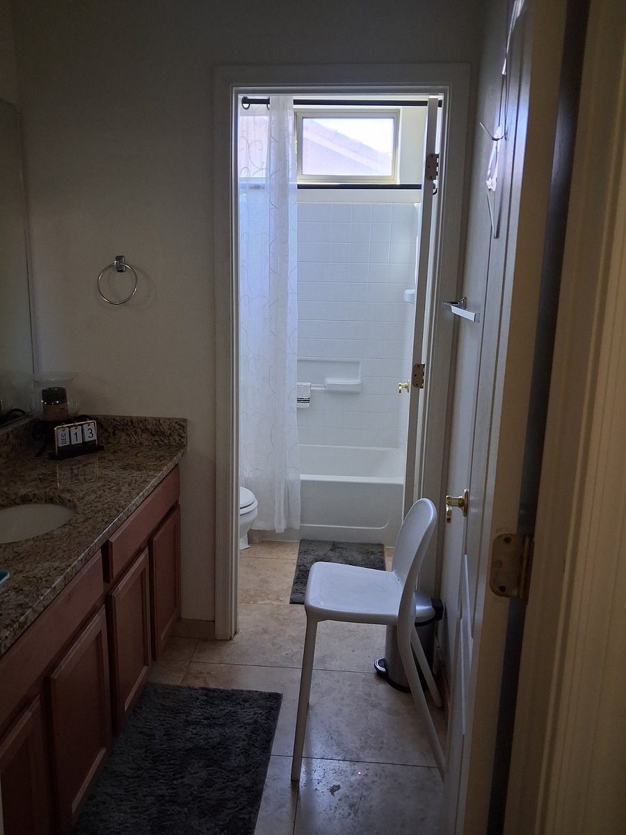 Furnished Finder property 659409_1 photo 16