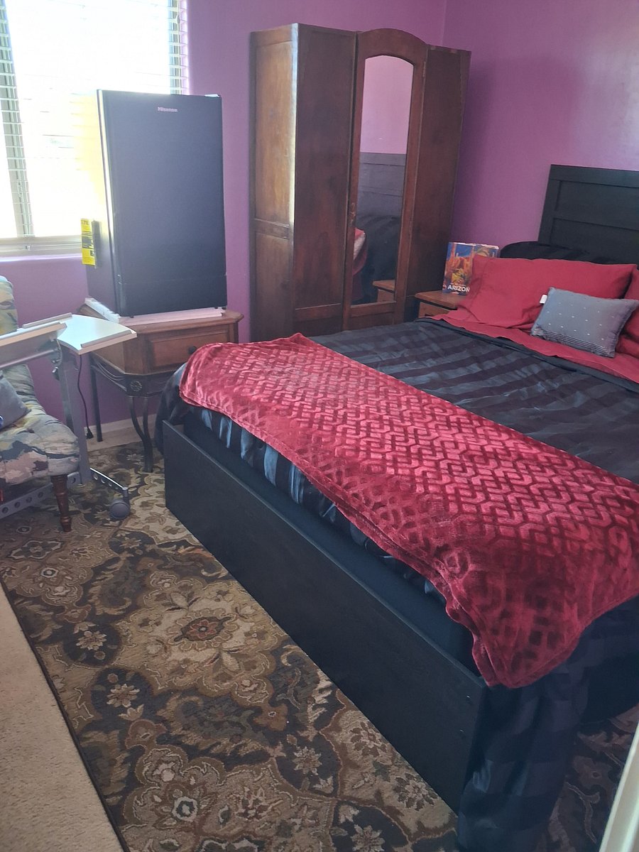 Furnished Finder property 659409_1 photo 10