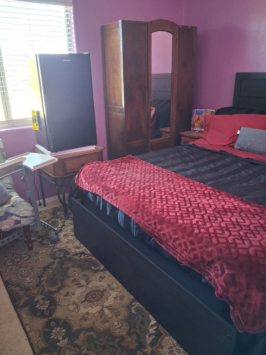 Furnished Finder property 659409_1 photo 20