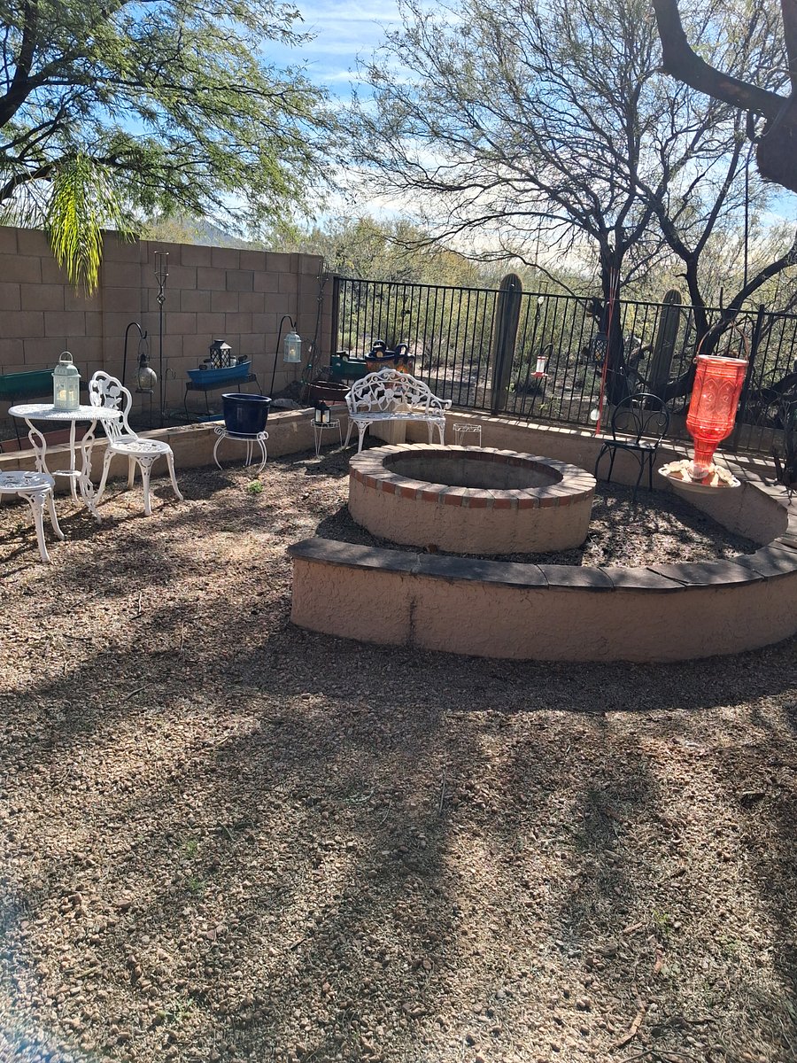 Furnished Finder property 659409_1 photo 22