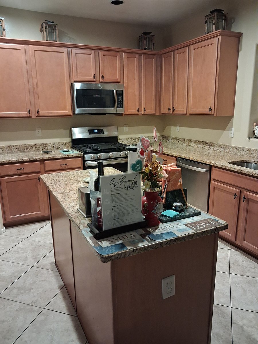 Furnished Finder property 659409_1 photo 24
