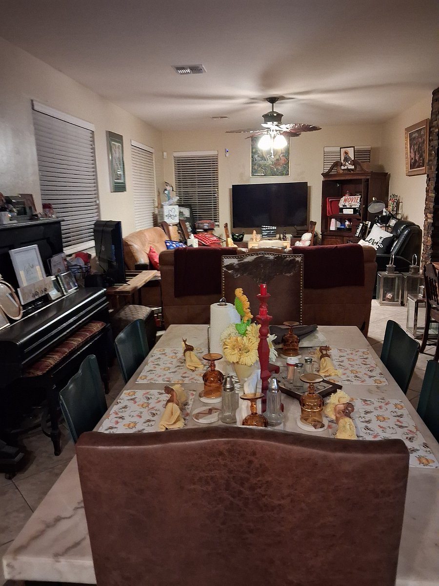 Furnished Finder property 659409_1 photo 25