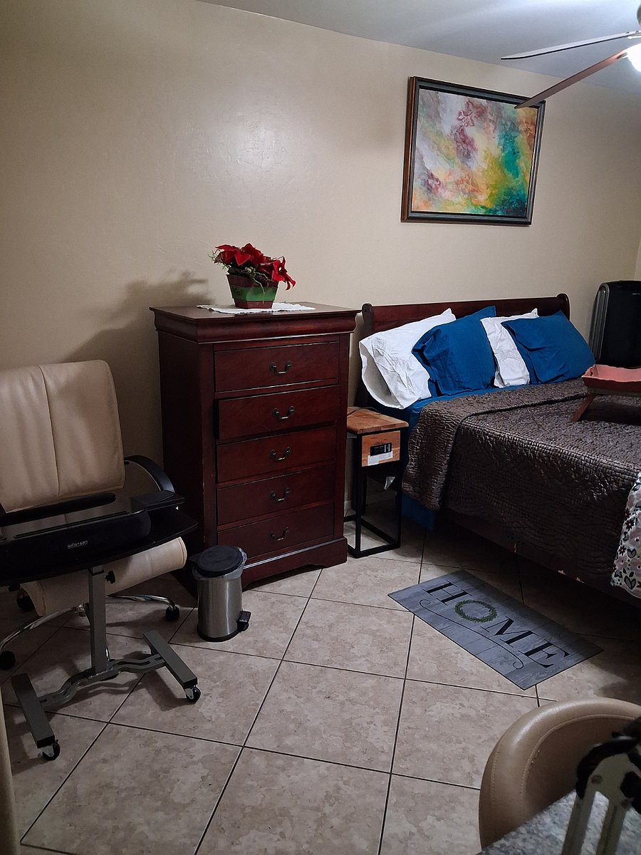 Furnished Finder property 659409_1 photo 26