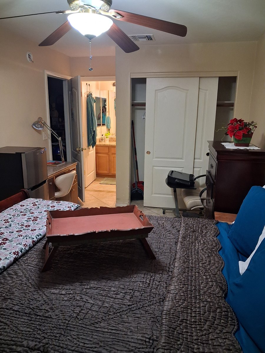 Furnished Finder property 659409_1 photo 27