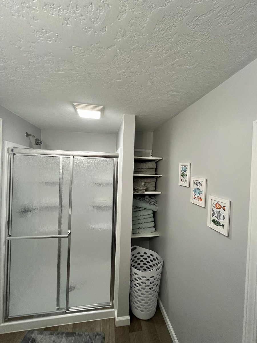 Furnished Finder property 659416_1 photo 14