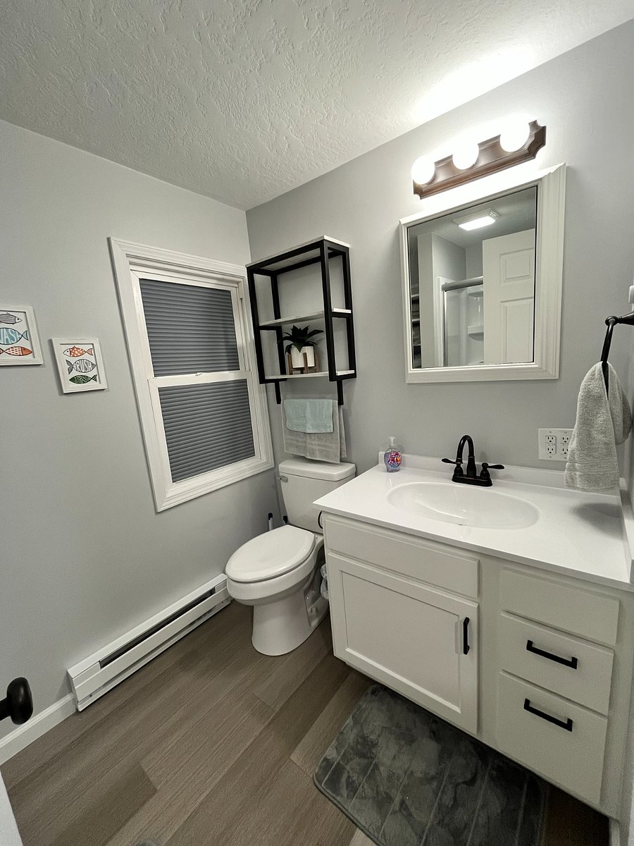 Furnished Finder property 659416_1 photo 13