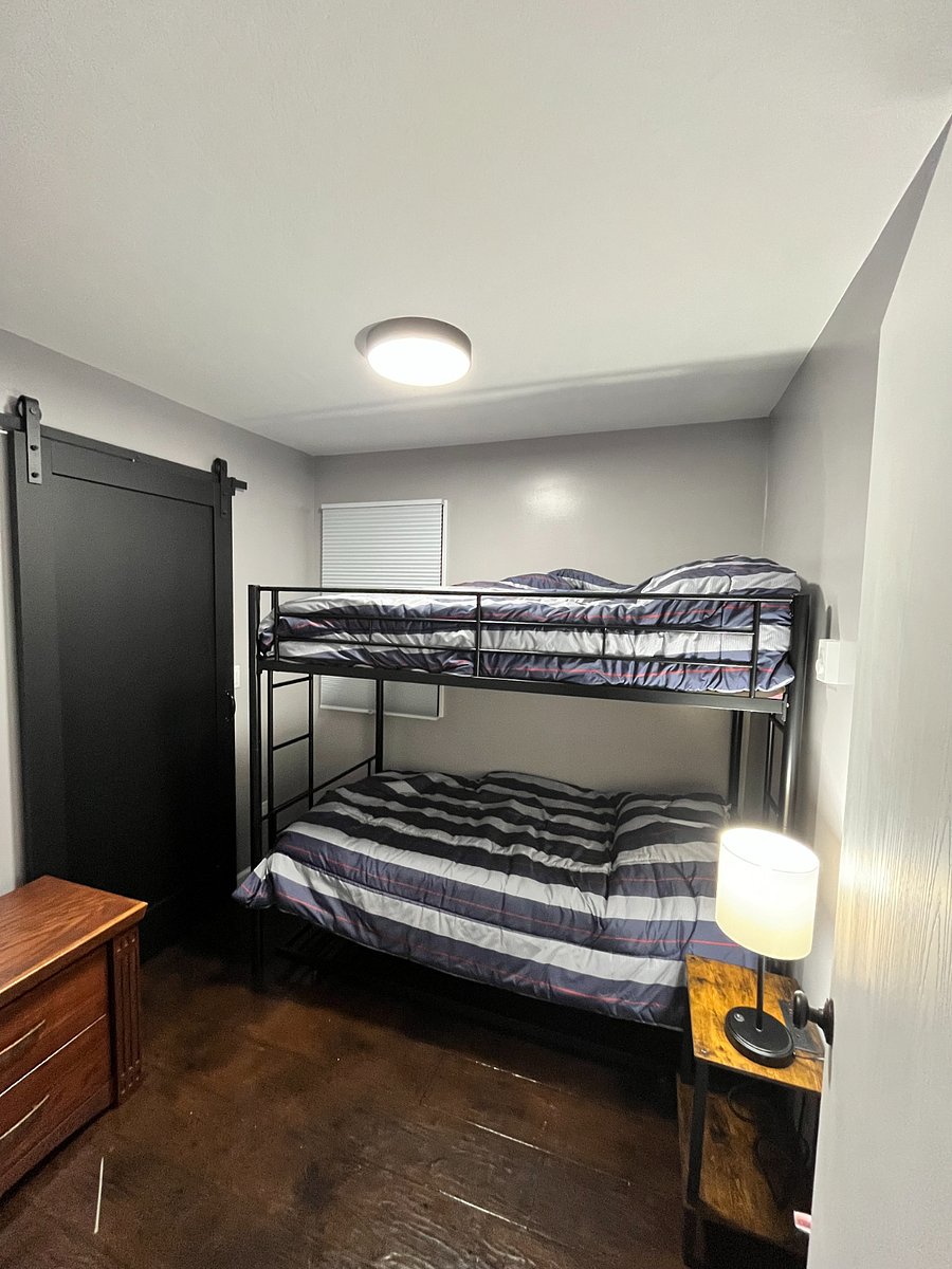 Furnished Finder property 659416_1 photo 17