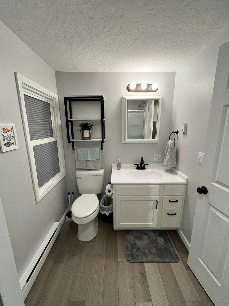Furnished Finder property 659416_1 photo 12