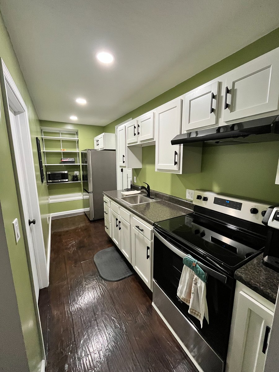 Furnished Finder property 659416_1 photo 5