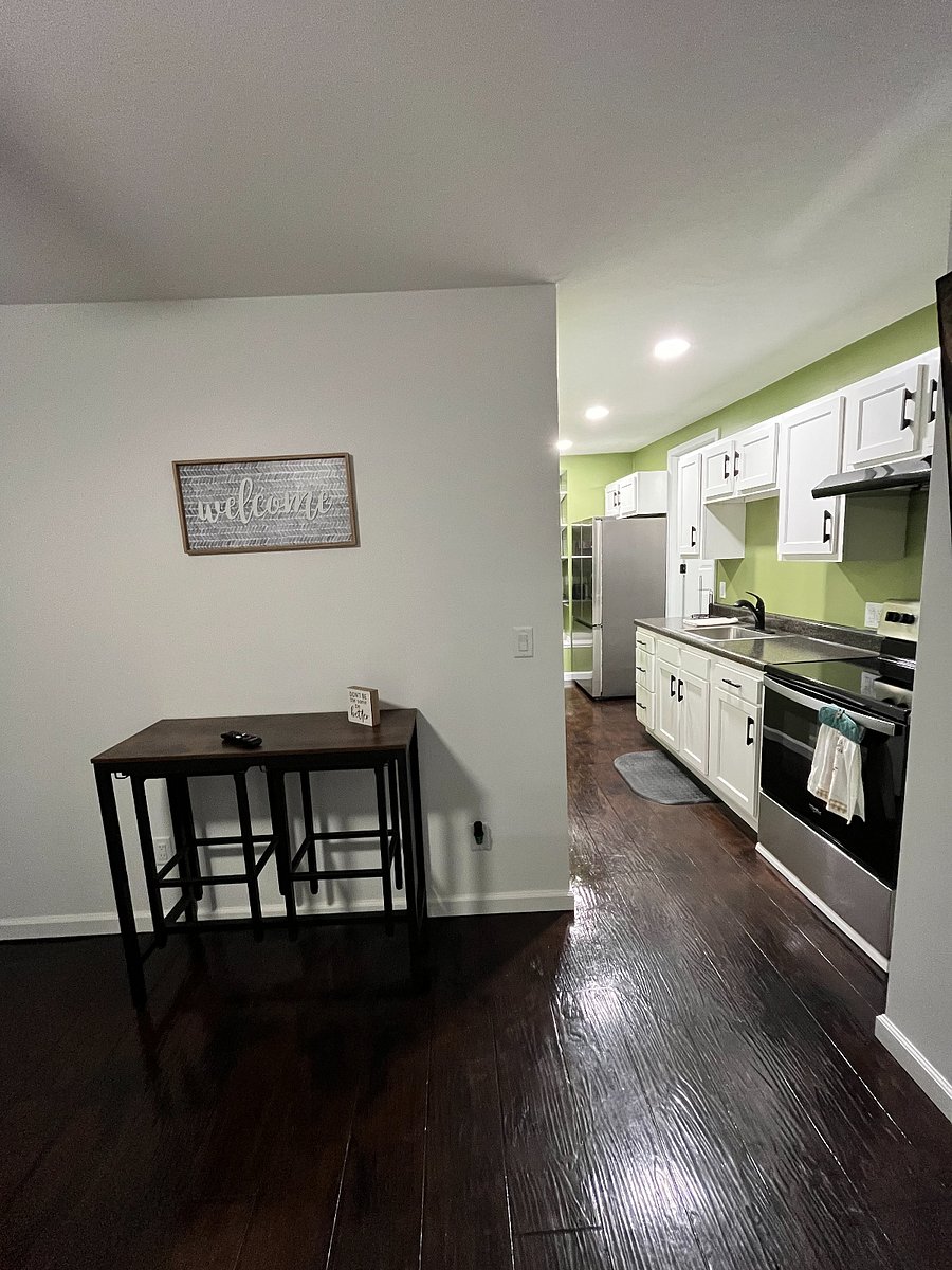 Furnished Finder property 659416_1 photo 4