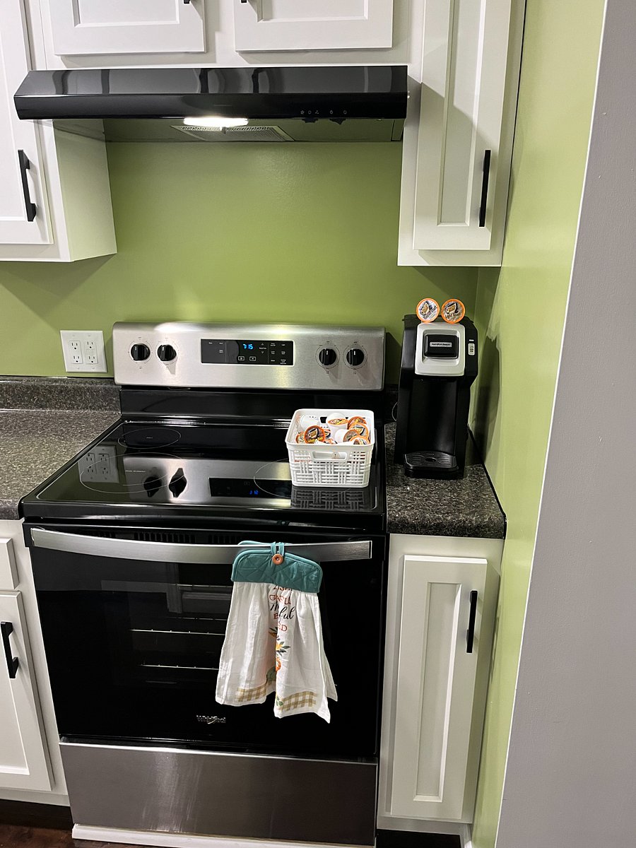 Furnished Finder property 659416_1 photo 6