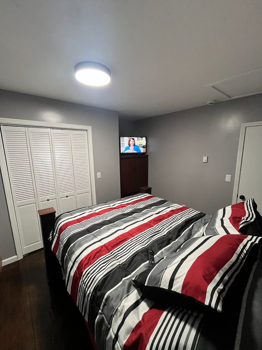 Furnished Finder property 659416_1 photo 16