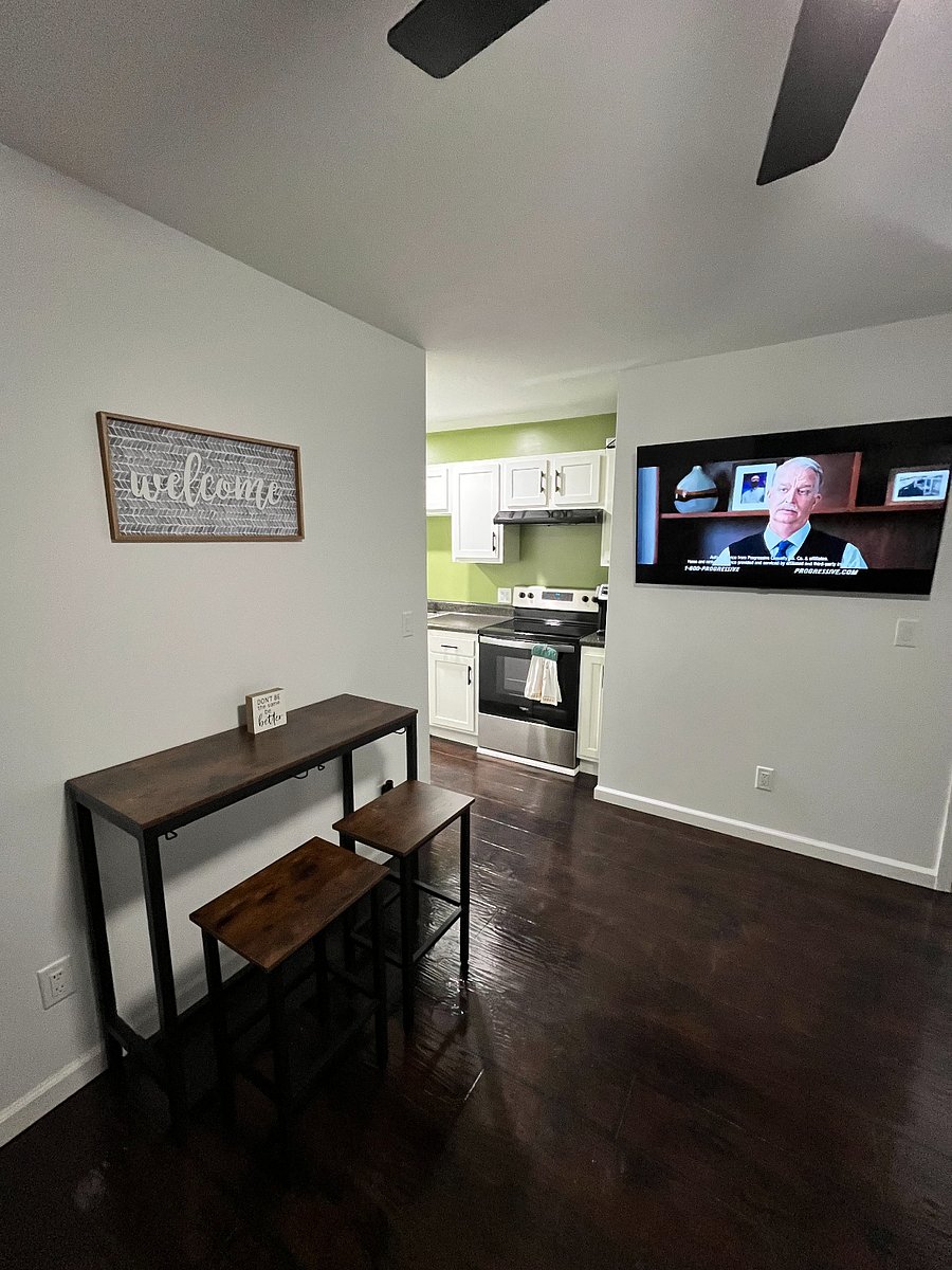 Furnished Finder property 659416_1 photo 9