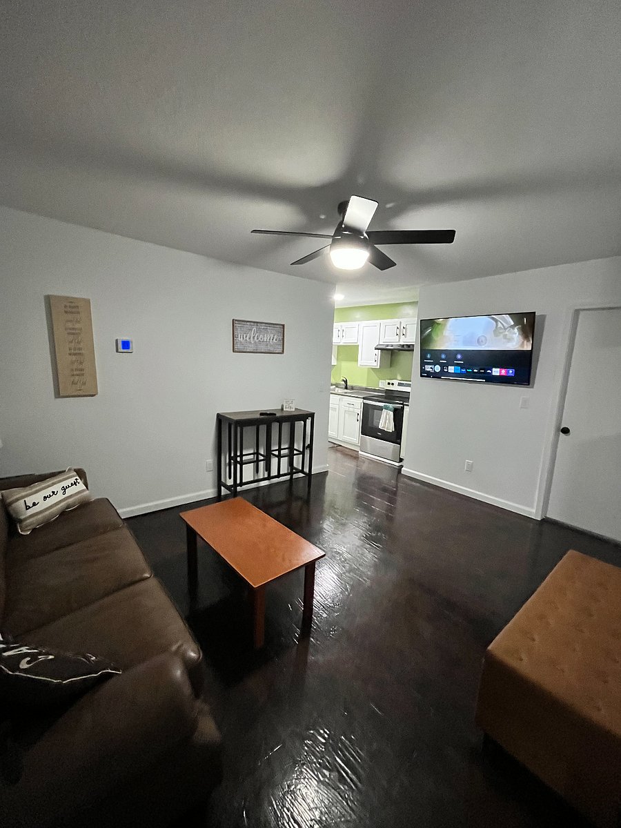 Furnished Finder property 659416_1 photo 3