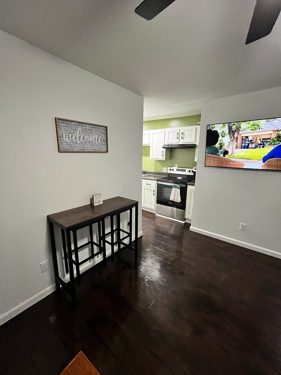 Furnished Finder property 659416_1 photo 8