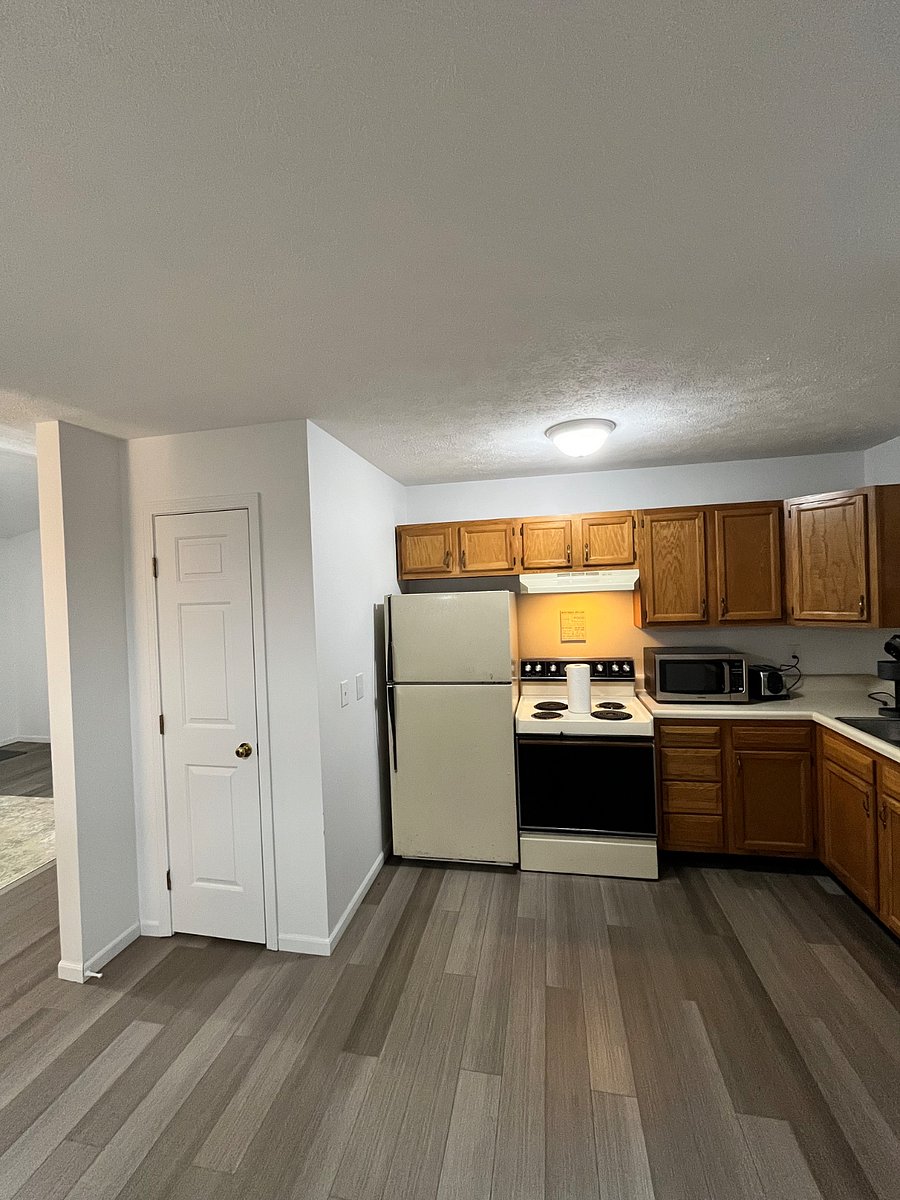 Furnished Finder property 659416_2 photo 6