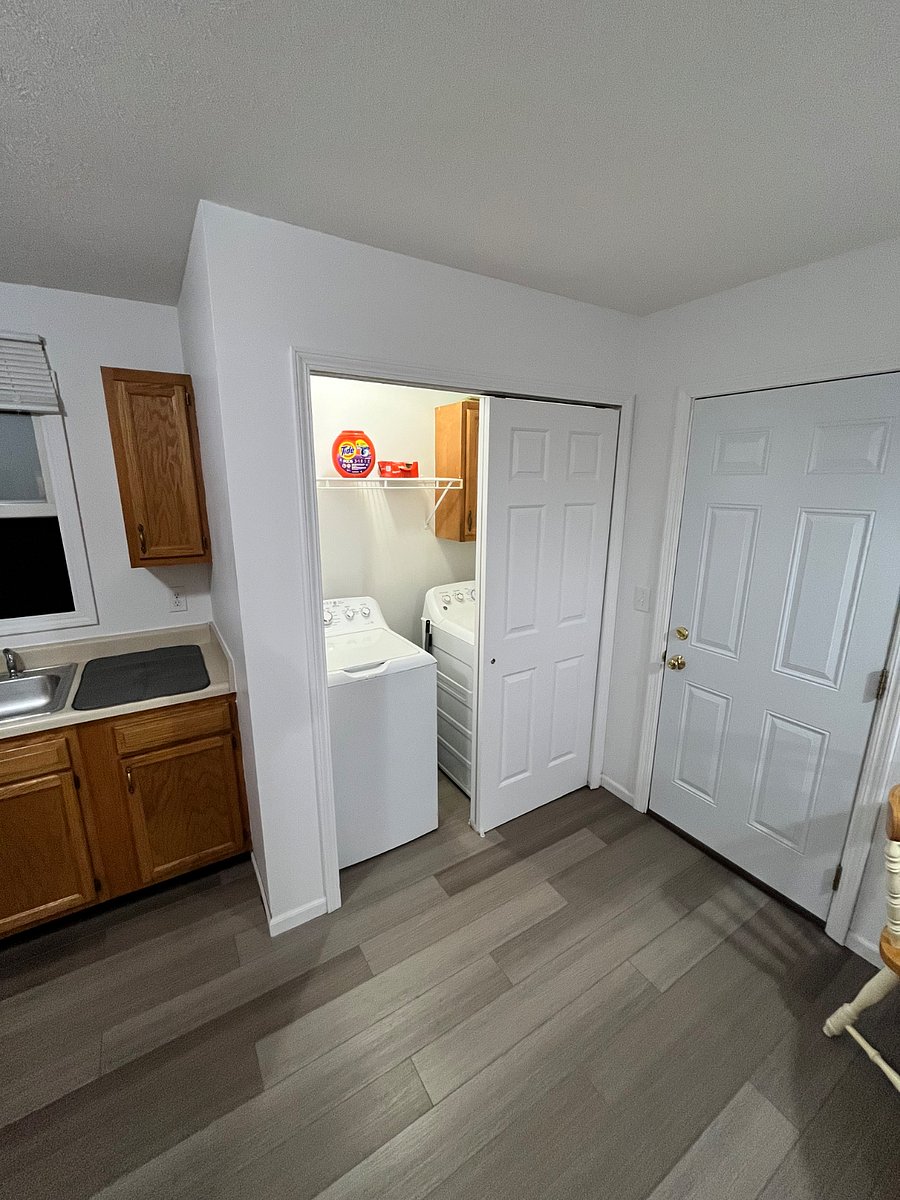Furnished Finder property 659416_2 photo 11