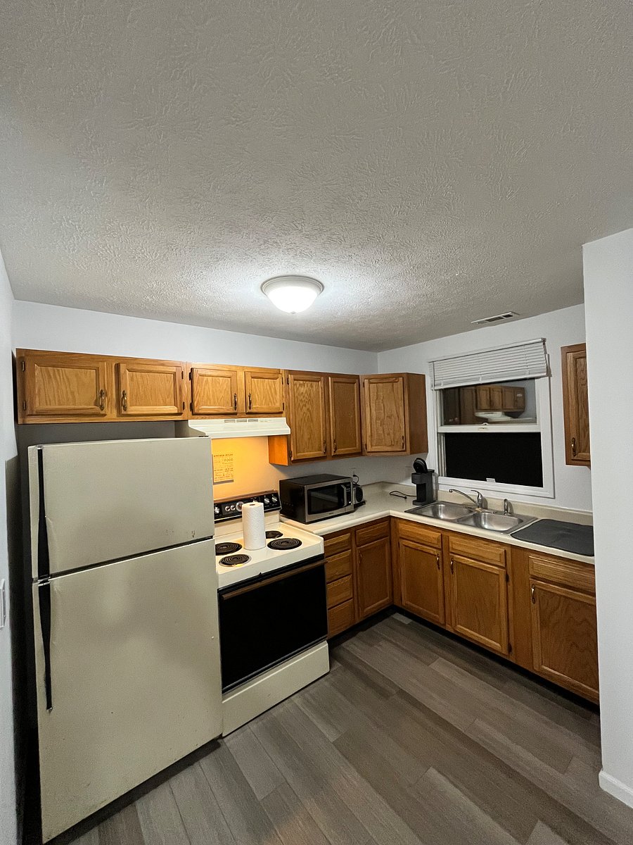 Furnished Finder property 659416_2 photo 8