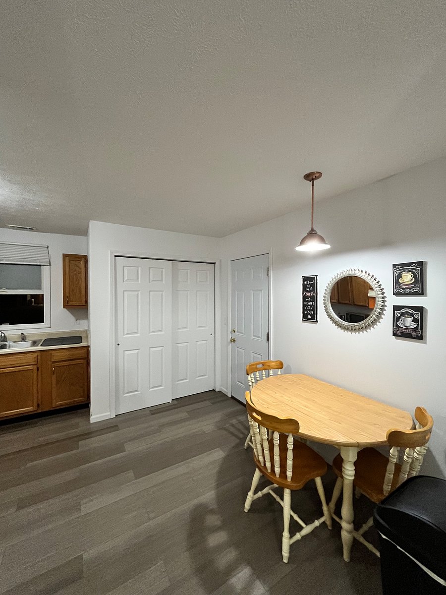 Furnished Finder property 659416_2 photo 10