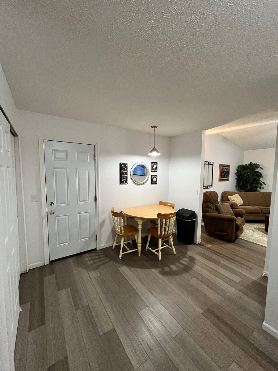 Furnished Finder property 659416_2 photo 5