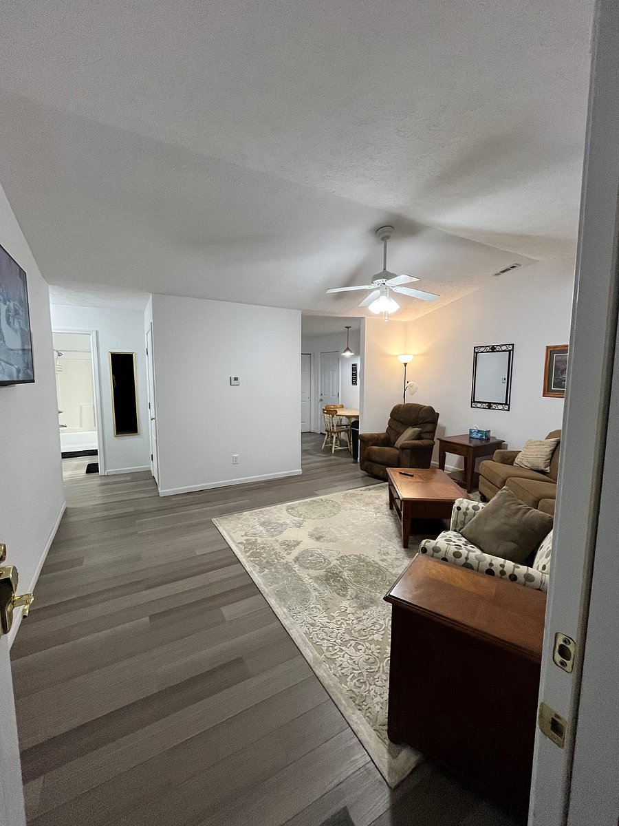 Furnished Finder property 659416_2 photo 4