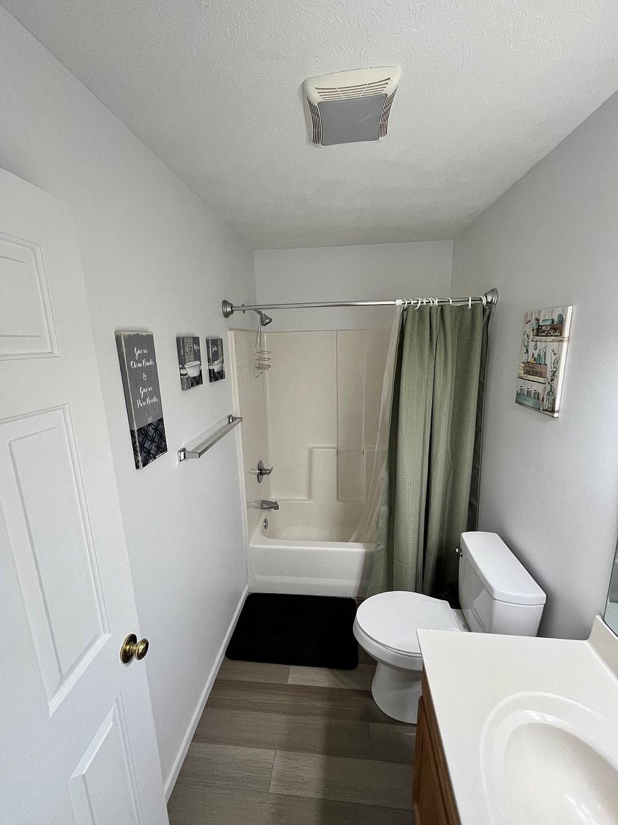 Furnished Finder property 659416_2 photo 17