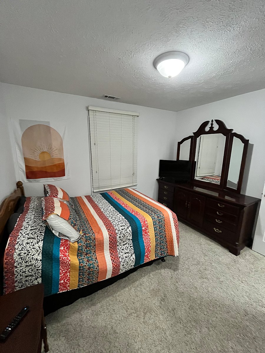 Furnished Finder property 659416_2 photo 18