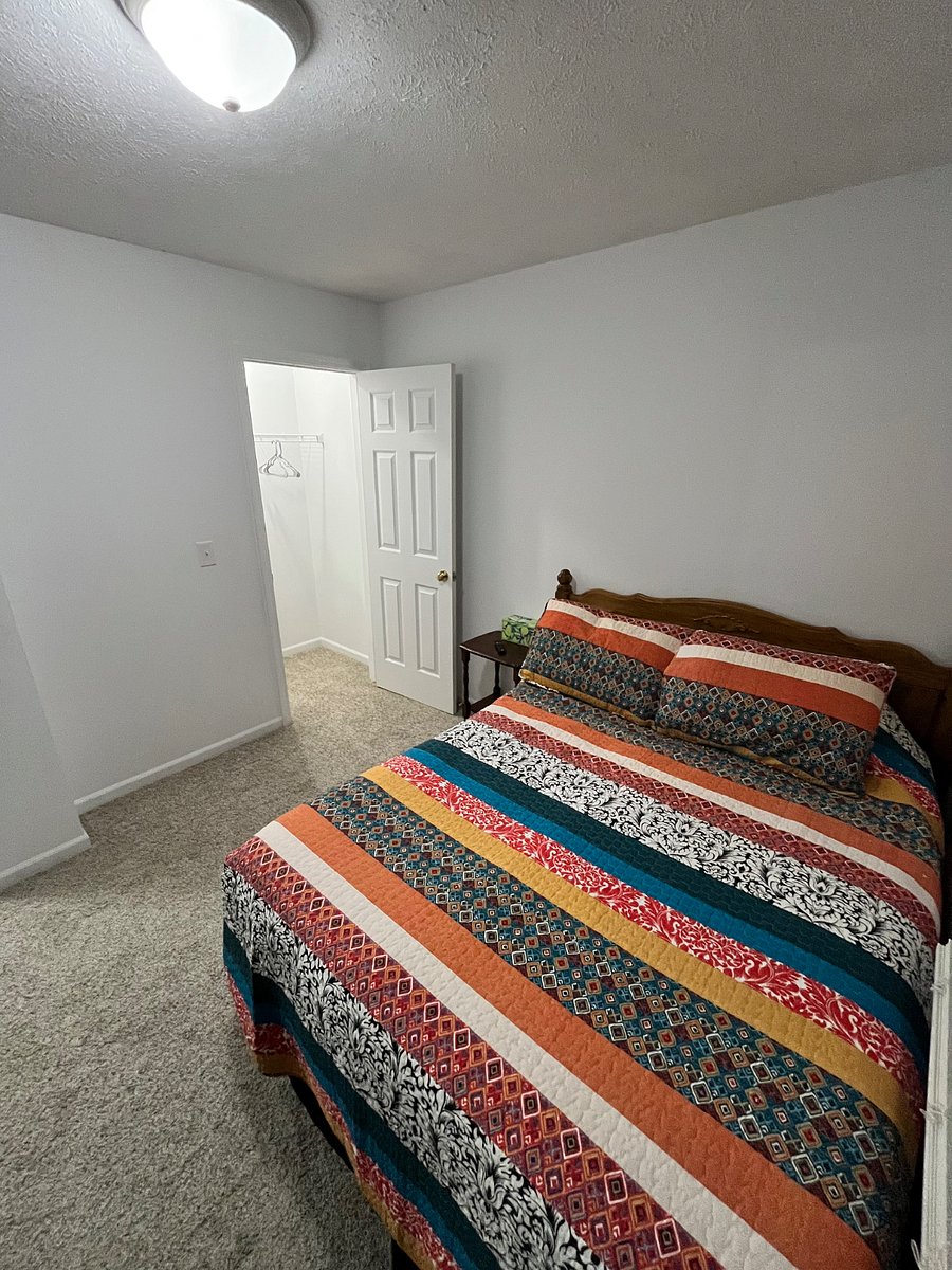 Furnished Finder property 659416_2 photo 19