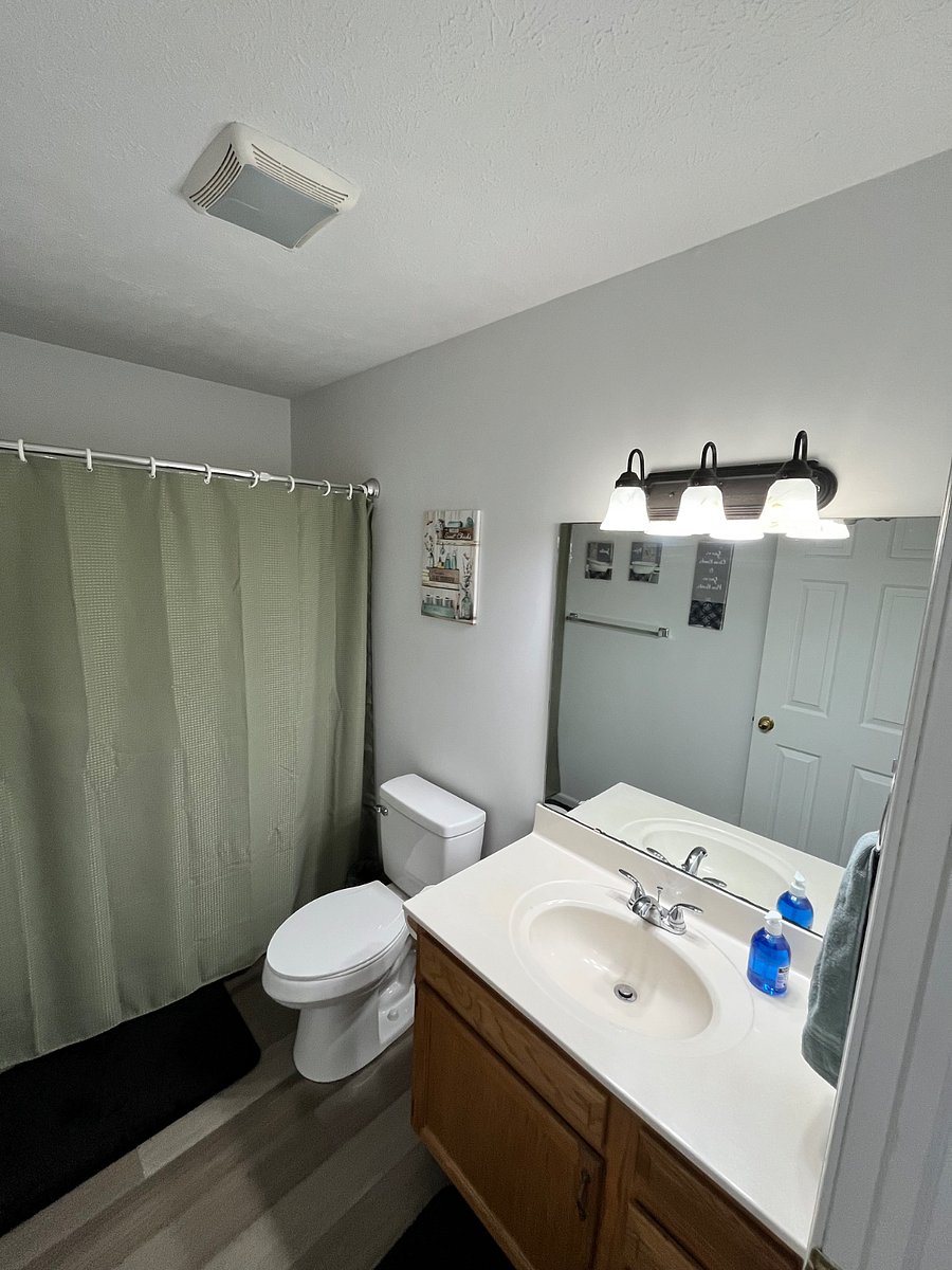 Furnished Finder property 659416_2 photo 16