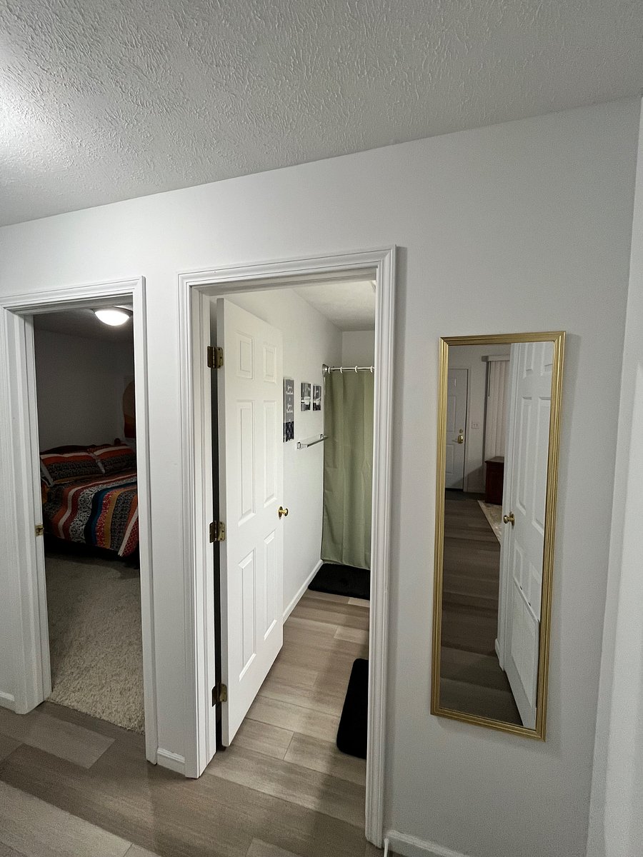 Furnished Finder property 659416_2 photo 14
