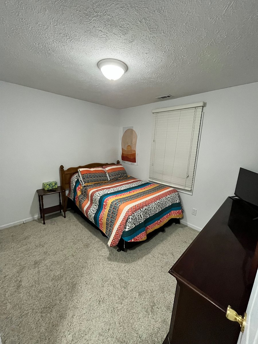 Furnished Finder property 659416_2 photo 20