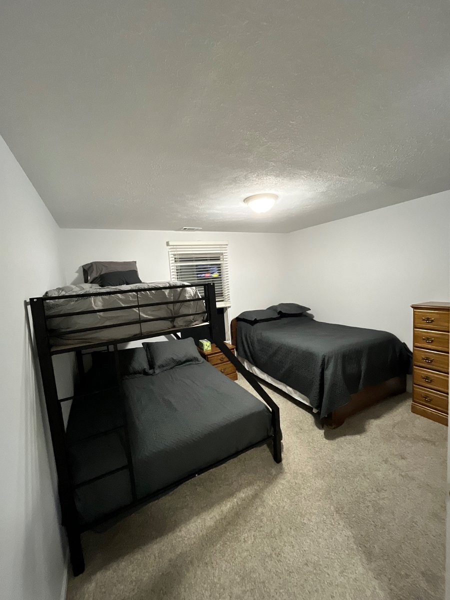 Furnished Finder property 659416_2 photo 21