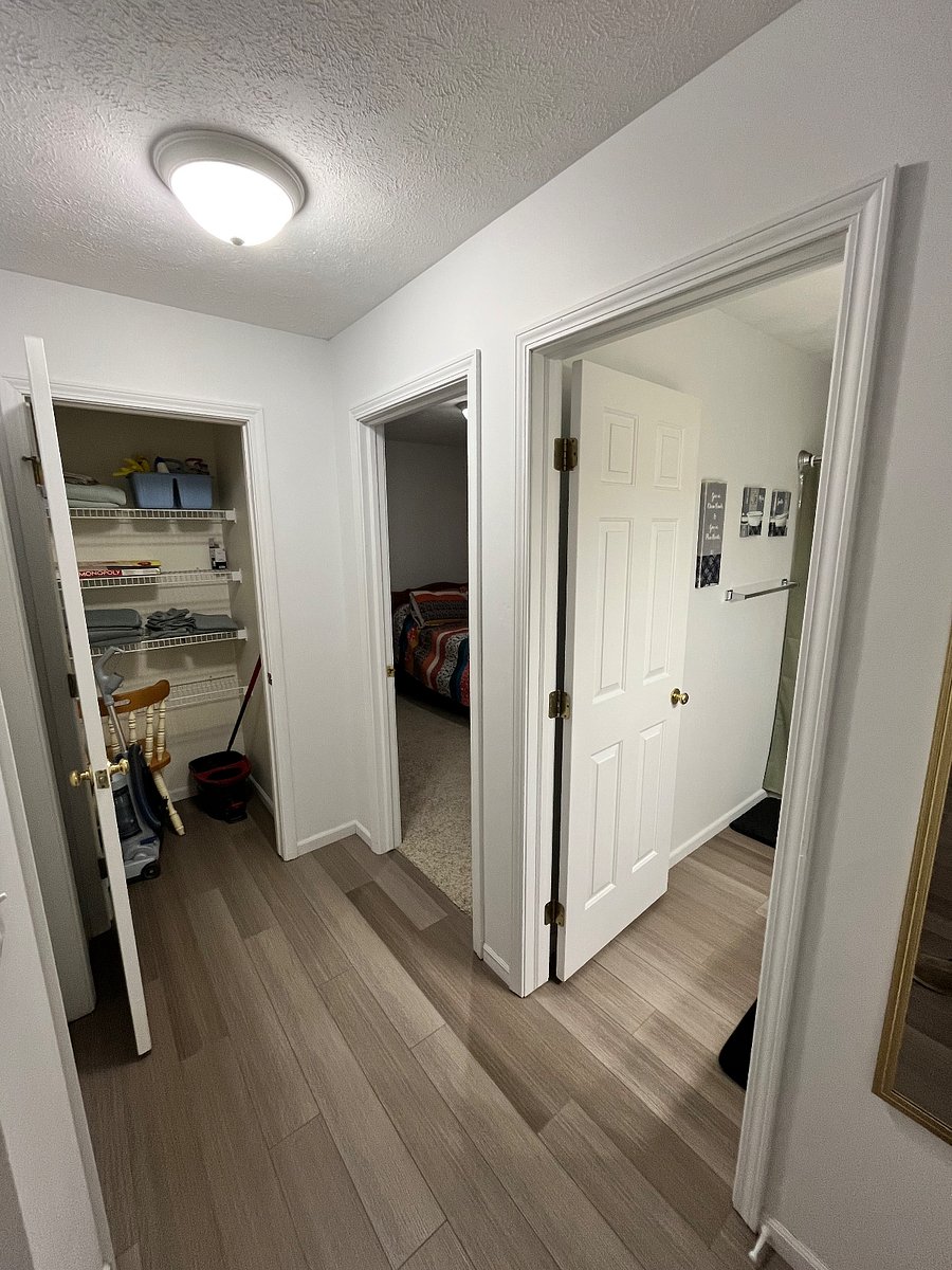 Furnished Finder property 659416_2 photo 13