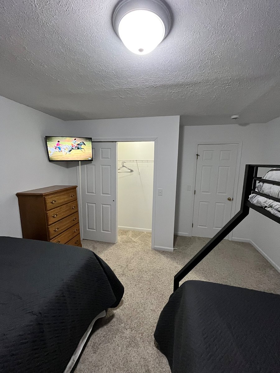 Furnished Finder property 659416_2 photo 22