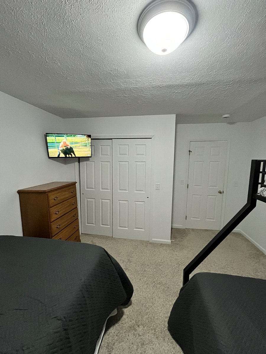Furnished Finder property 659416_2 photo 23