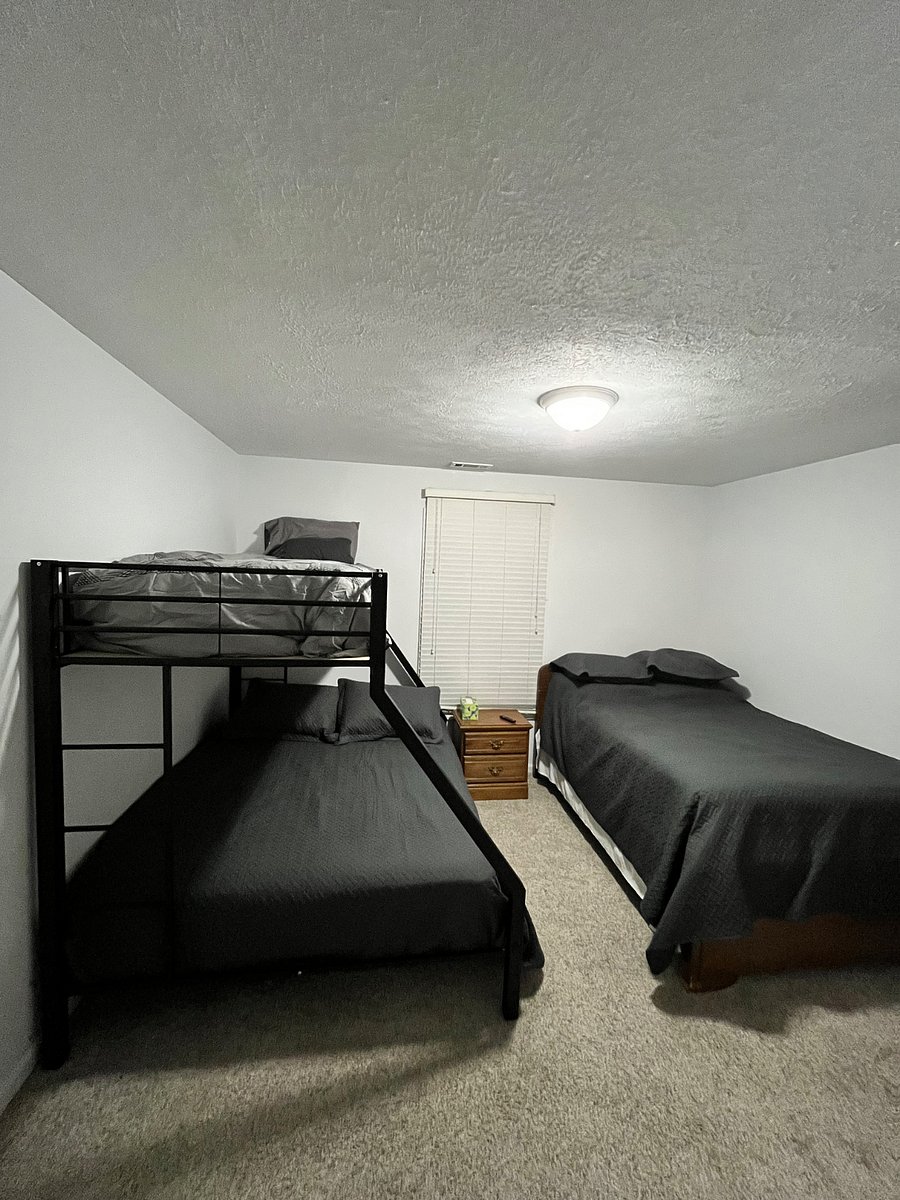 Furnished Finder property 659416_2 photo 24