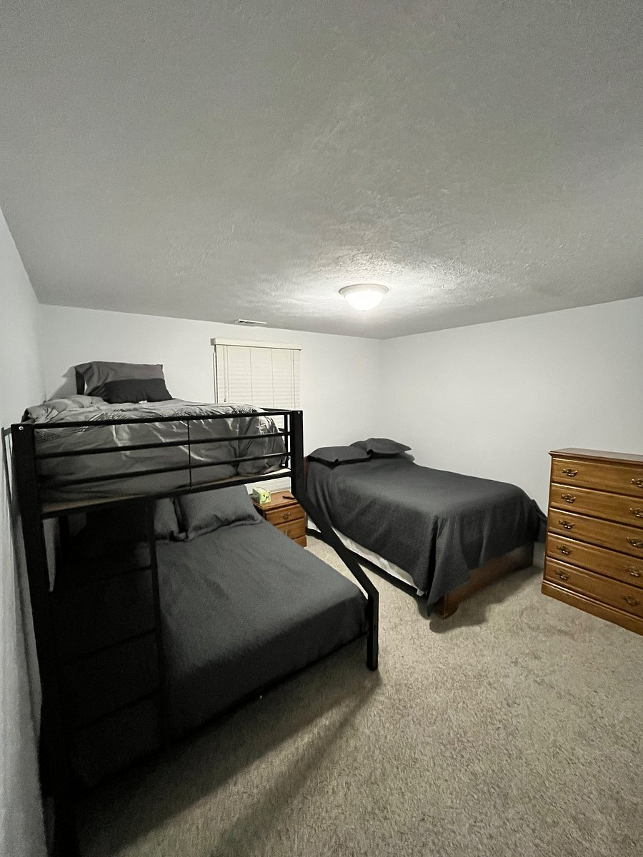 Furnished Finder property 659416_2 photo 25