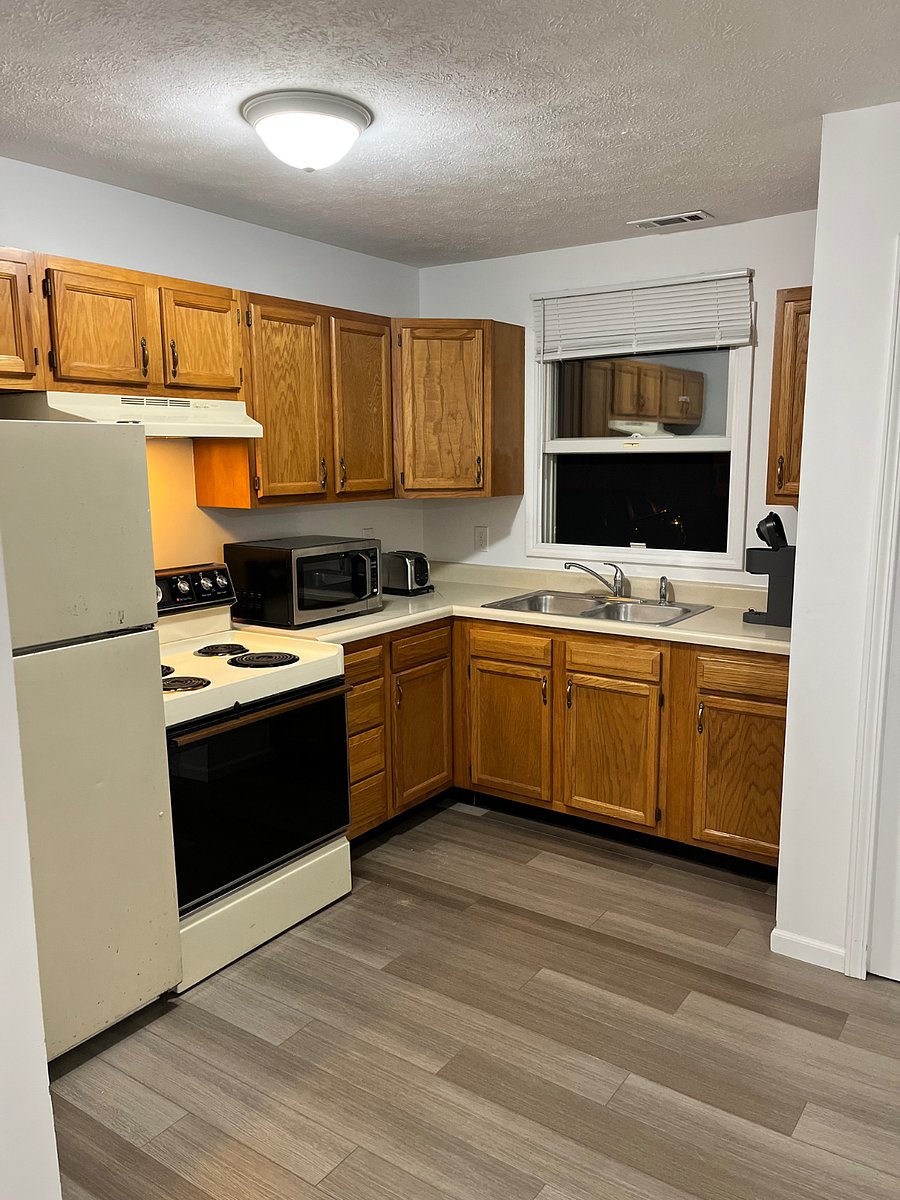Furnished Finder property 659416_2 photo 9