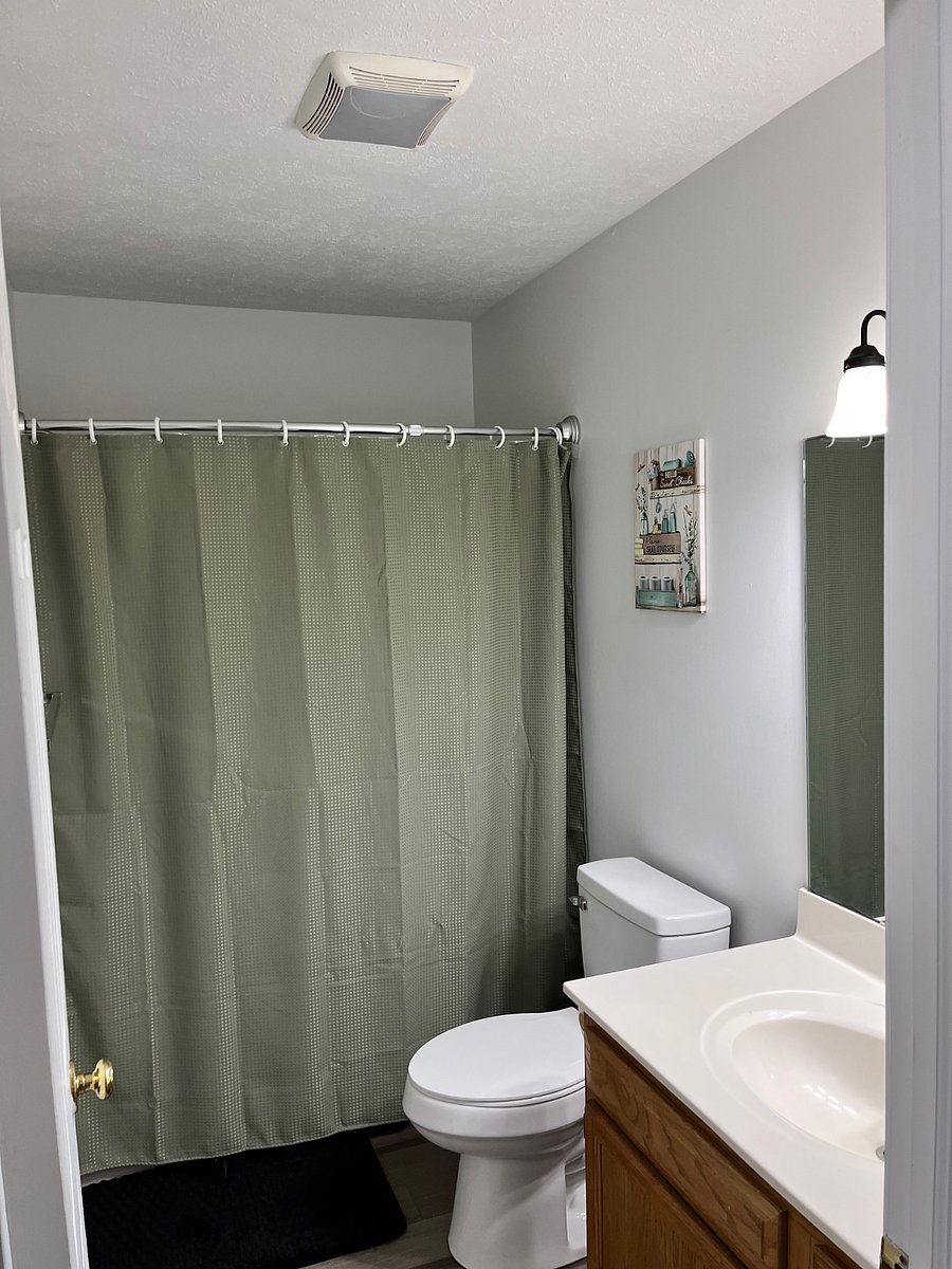 Furnished Finder property 659416_2 photo 15