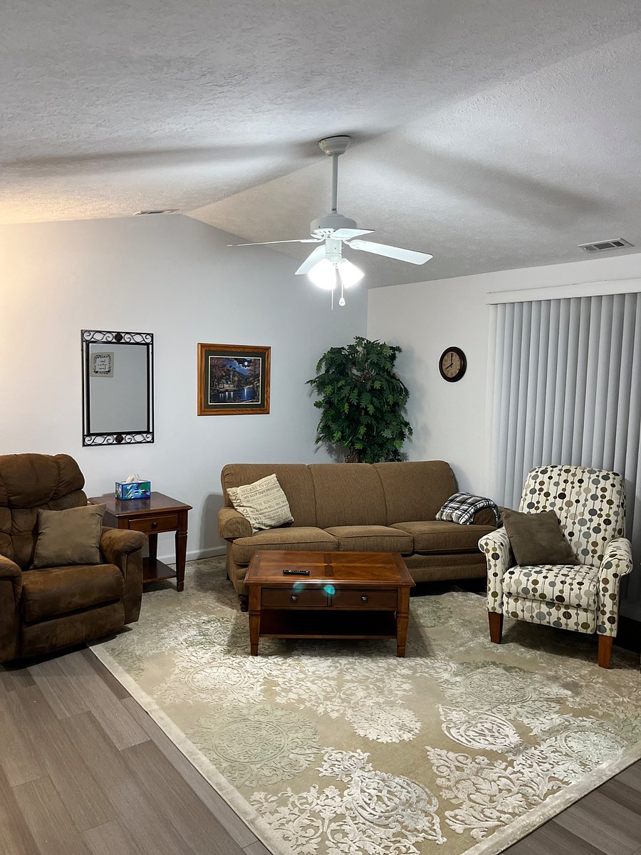 Furnished Finder property 659416_2 photo 3
