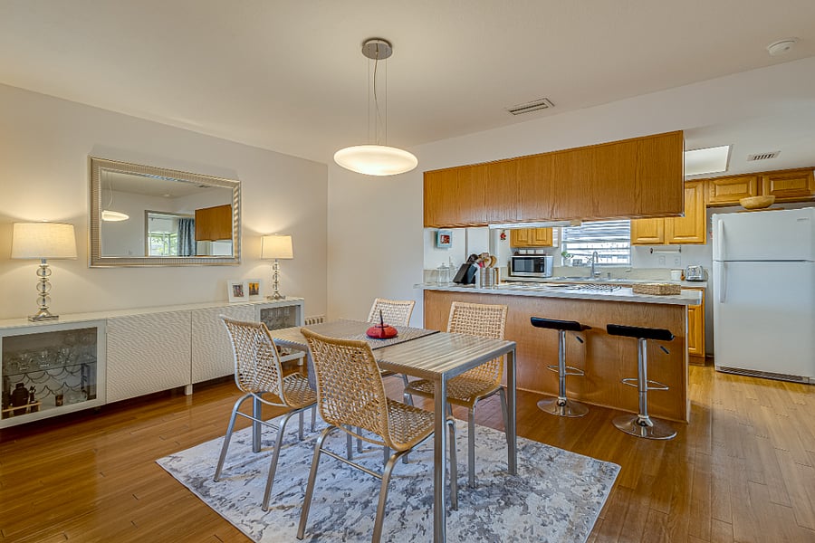 Furnished Finder property 659434_1 photo 7