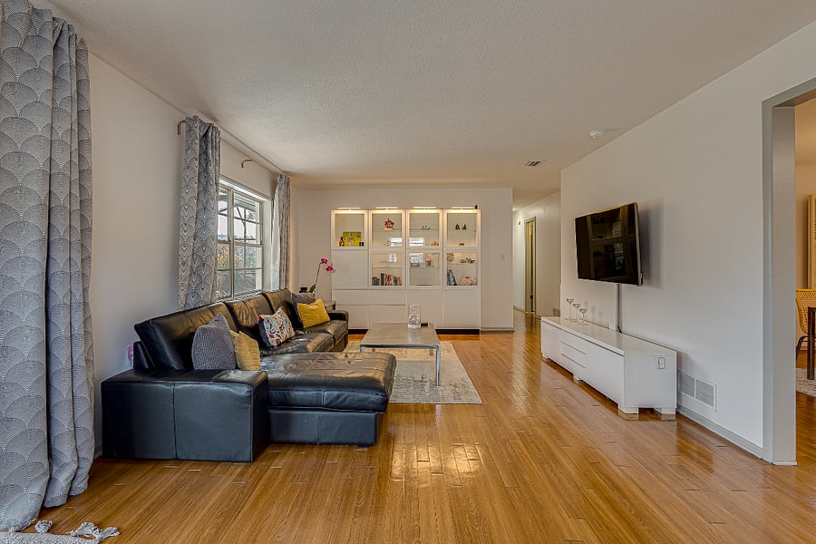 Furnished Finder property 659434_1 photo 5